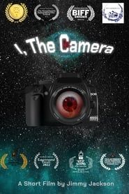 Image I, The Camera