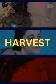 Harvest series tv