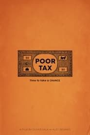 Poor Tax ()