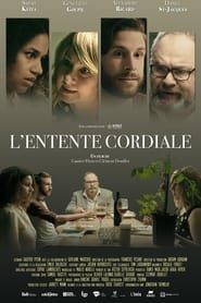 watch L'Entente Cordiale