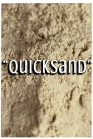 Quicksand series tv