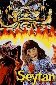 Şeytan (1974)