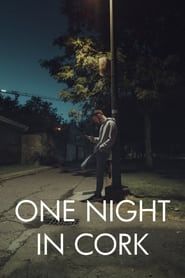 One Night in Cork series tv