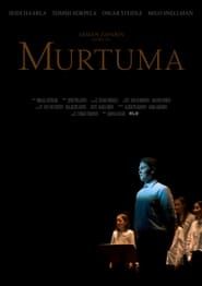 Murtuma (2023)