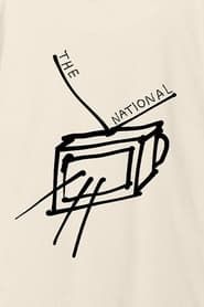 The National - Live at Bearsville Theater 2023 streaming