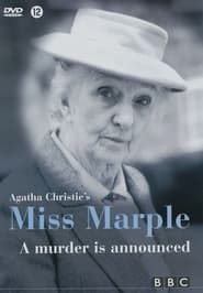 Miss Marple: A Murder is Announced (1985)