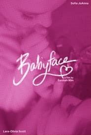 Babyface (2023)