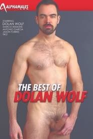 Image The Best of Dolan Wolf