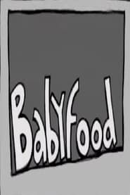 Babyfood-hd