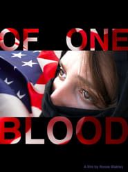 Of One Blood series tv
