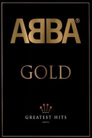 Image ABBA Gold: Greatest Hits