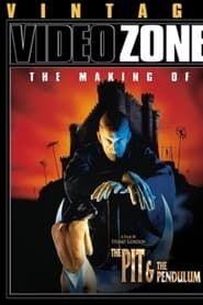 Videozone: The Making of The Pit & the Pendulum (2016)