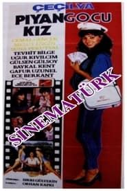 Piyangocu Kız (1986)
