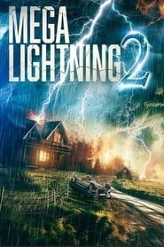 Mega Lightning 2 series tv