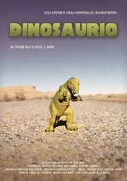 Dinosaur series tv