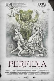 Perfidia (2013)