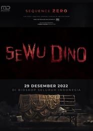 Sewu Dino: Sequence Zero series tv