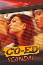 Co-Ed Scandal 2006 streaming