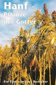 Hanf - Pflanze der Götter (1995)