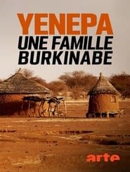 Image Yenepa, une famille burkinabè