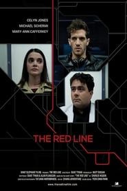 The Red Line 2014 streaming