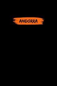 Andorra  streaming