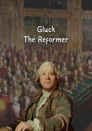 Gluck the Reformer series tv