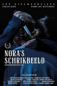 Nora's Schrikbeeld series tv