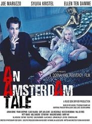 An Amsterdam Tale series tv