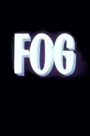 Image Fog