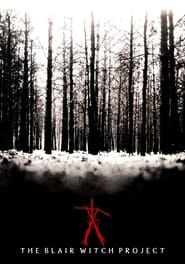 Image Untitled Blair Witch Film