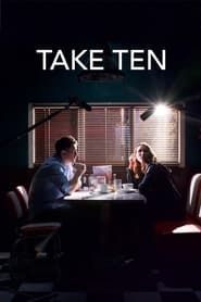 Take Ten series tv