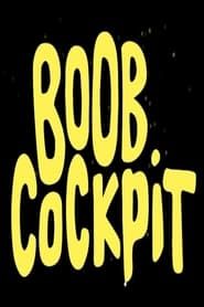 Boob Cockpit series tv
