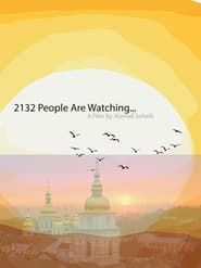 2132 People are Watching series tv