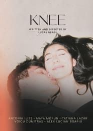 Knee (2022)