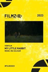 Image My Little Rabbit 2022