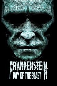 Frankenstein: Day of the Beast series tv