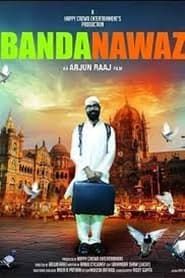 watch Banda Nawaz