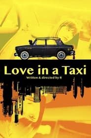 Love in a Taxi series tv