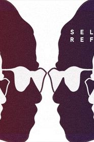 Self-Reflection series tv
