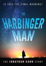 Image The Harbinger Man