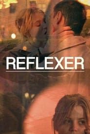 Reflexes series tv