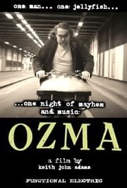 Ozma 2023 streaming