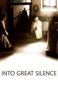Into Great Silence series tv
