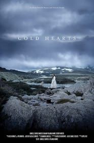 Cold Hearts series tv