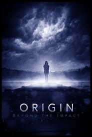 Origin: Beyond the Impact series tv