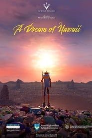 A Dream of Hawaii series tv