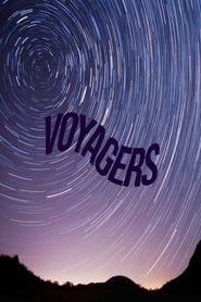 Voyagers series tv