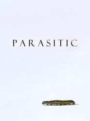 Parasitic series tv