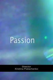 Passion series tv